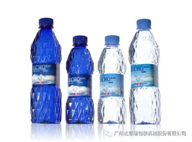 ca888亚洲城携手Water World Group  打造世界好水