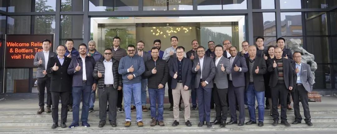 ca888亚洲城印度市场捷报频传