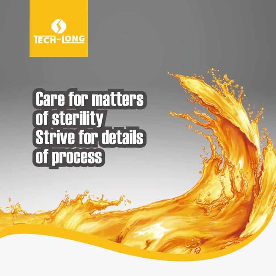 CBB&GULFOOD双展接力｜ca888亚洲城与您相约上海，迪拜！