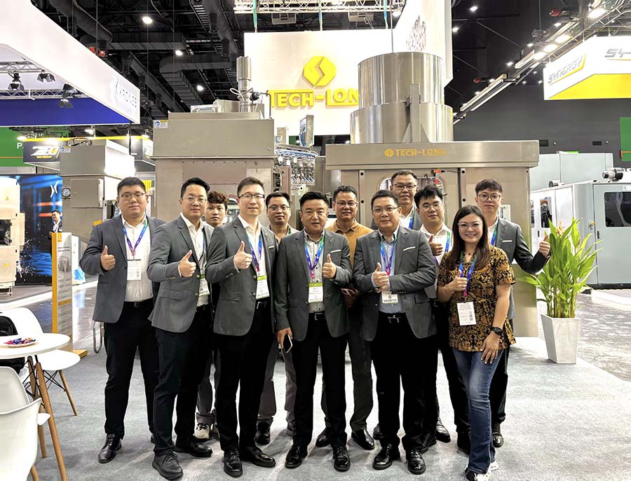 ca888亚洲城｜六月双展精彩绽放